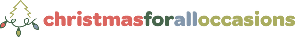 ChristmasForAllOccasions